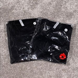 Vigo Video (Tik Tok Company) Long Sleeve Tees